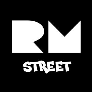 Radio Moris - Street