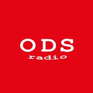 Logo de la station de radio ODS Radio