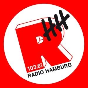 Radio Hamburg