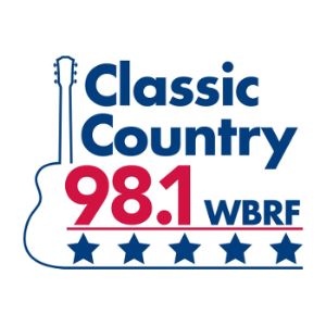 WBRF Classic Country 98