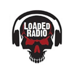 Loaded Radio