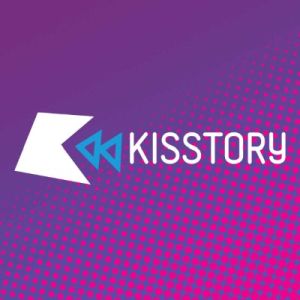 KISSTORY