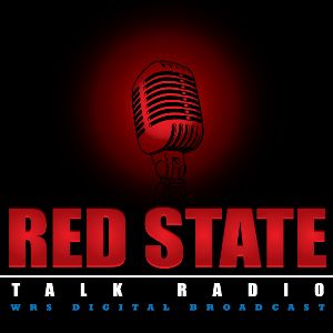 Red State Talk Radio
