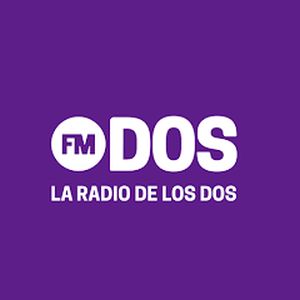 FM DOS