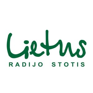 Radijo Lietus