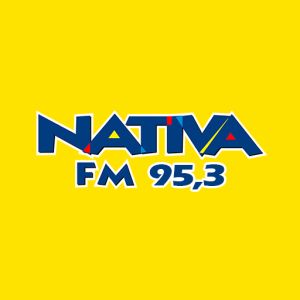 Rádio Nativa FM