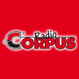 Radio Corpus (Ayolas)