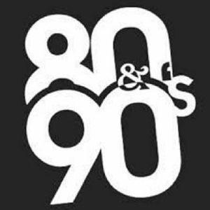 Unlimited80s