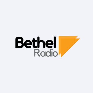 Logo of radio station Bethel Radio