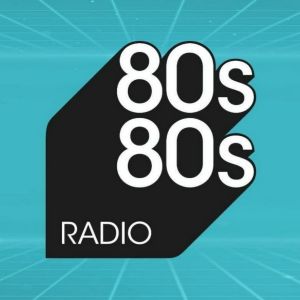 80s80s