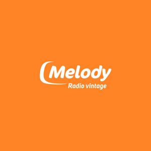 Melody