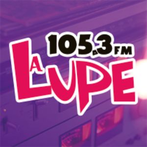 La Lupe