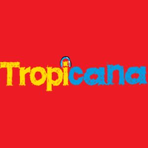 Tropicana