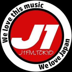 J1 Hits