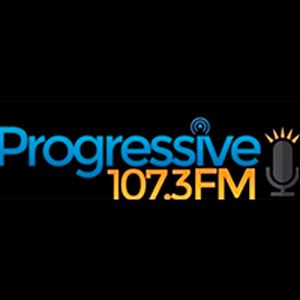 Progressive FM 107.3