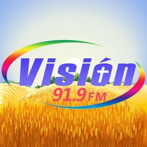 Radio Vision Belize