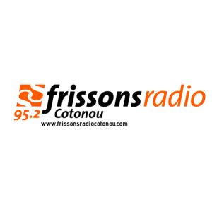 Frissons Radio