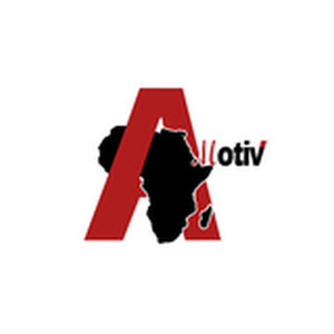 Afrik Motiv Radio