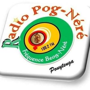 Radio Pognere