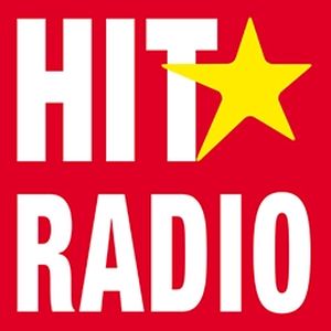 Hit Radio Tchad