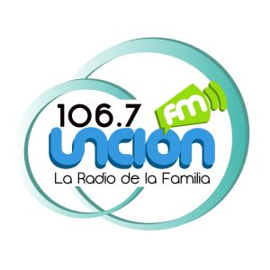 Radio Uncion 106.7 FM