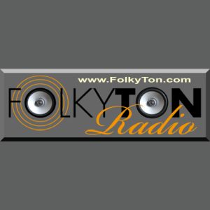 FolkyTon