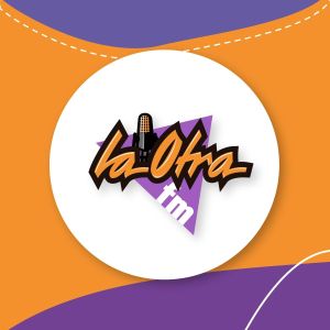 La Otra FM