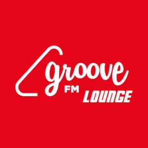 Groove FM Lounge