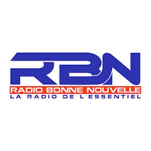 Radio Bonne Nouvelle