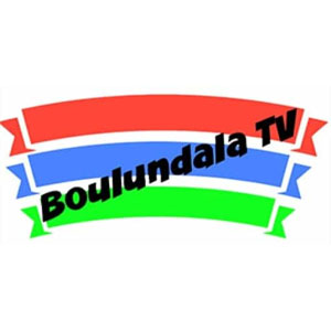Manding Boulundala
