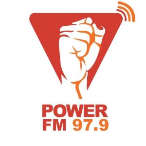 Power 97.9 FM