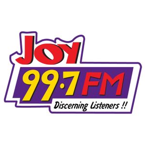 Joy FM