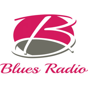 Blues Radio
