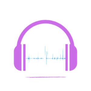 Logo of radio station Chill FM