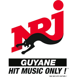 NRJ Guyane