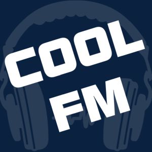 Cool FM