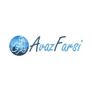 Radio AvazFarsi