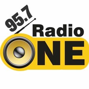 Radio One Iraq