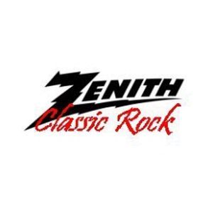 Zenith Classic Rock