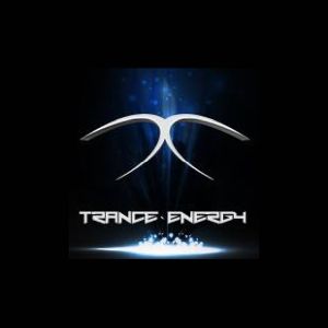 Trance-Energy Radio