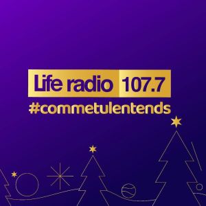 Life Radio