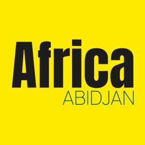 Africa Radio Abidjan