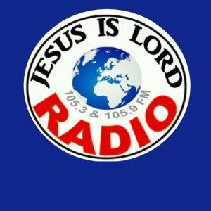 Jesus is Lord Radio
