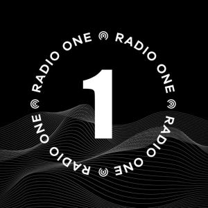 Radio1 FM
