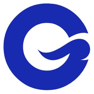 Logo of radio station Radio Gora Dragaš