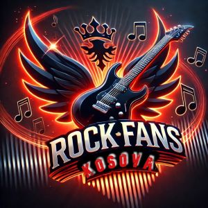 Rock Fans Kosova