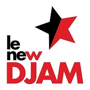 Le new Djam