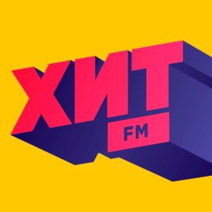 Hit FM