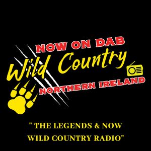 Wild Country Radio
