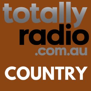 Totally Country Radio